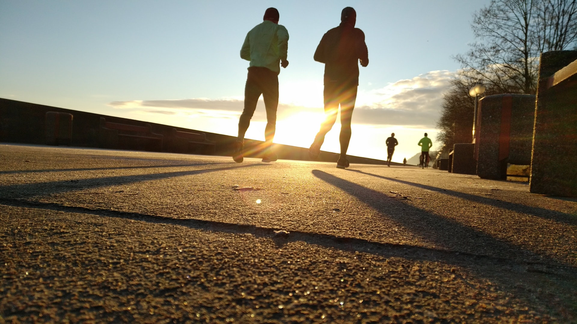 Podiatrist in Flowery Branch, GA